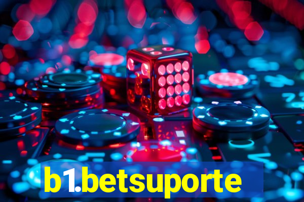 b1.betsuporte