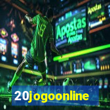 20jogoonline