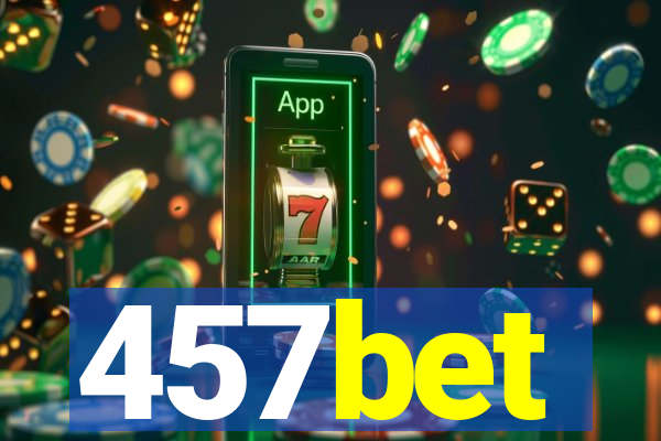 457bet