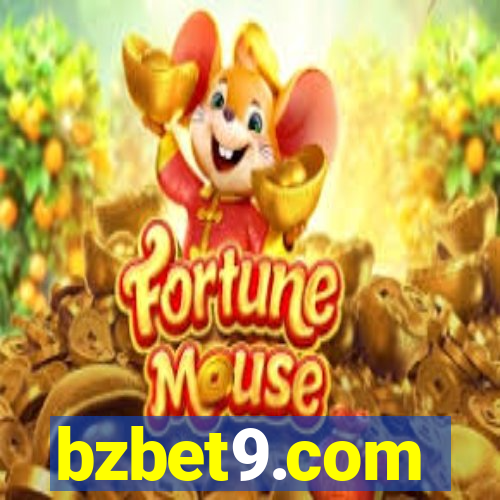 bzbet9.com