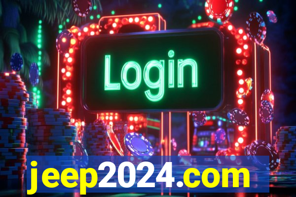 jeep2024.com