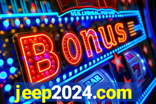 jeep2024.com