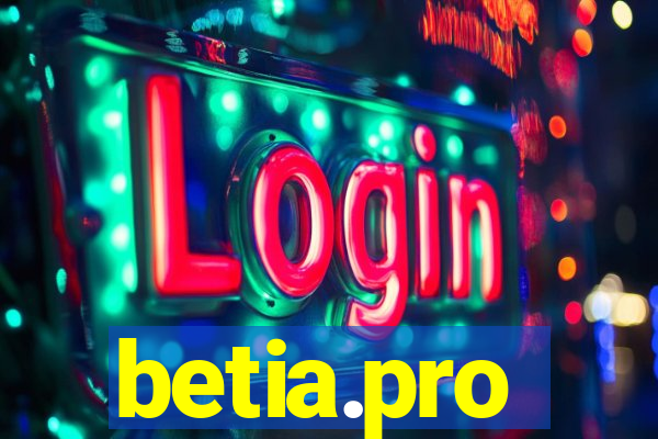 betia.pro