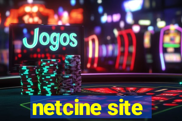 netcine site