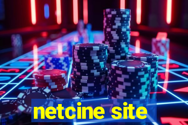 netcine site