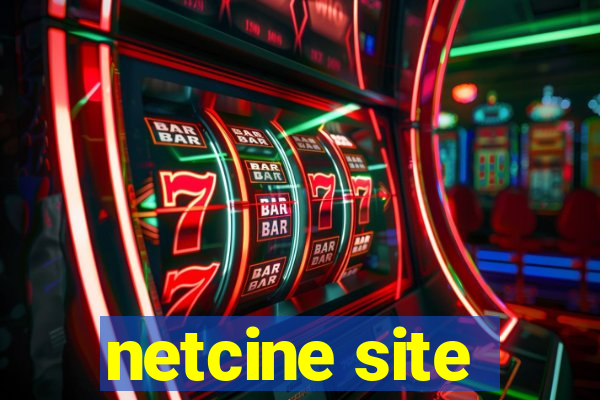 netcine site