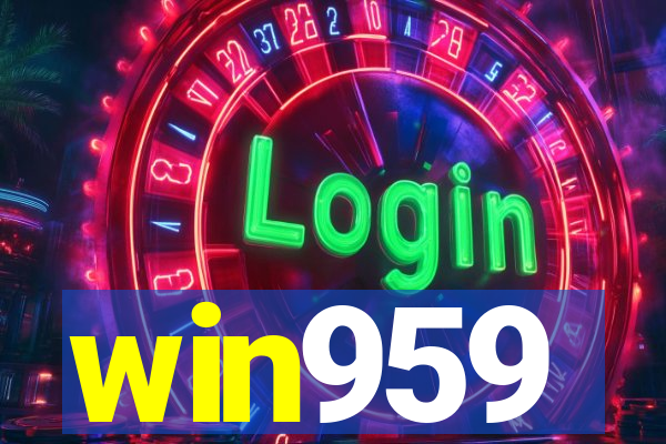 win959