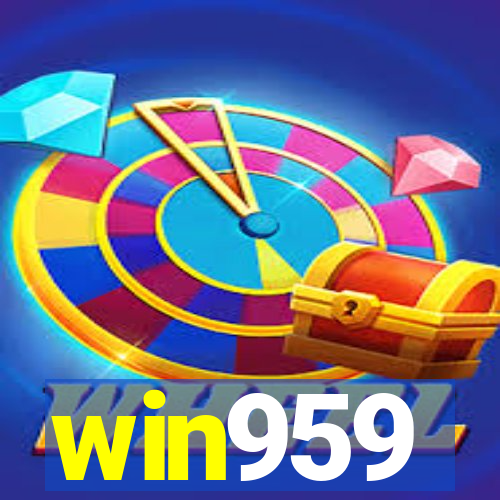 win959