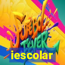 iescolar