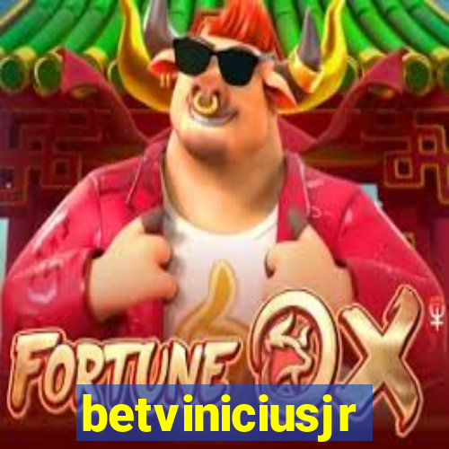 betviniciusjr