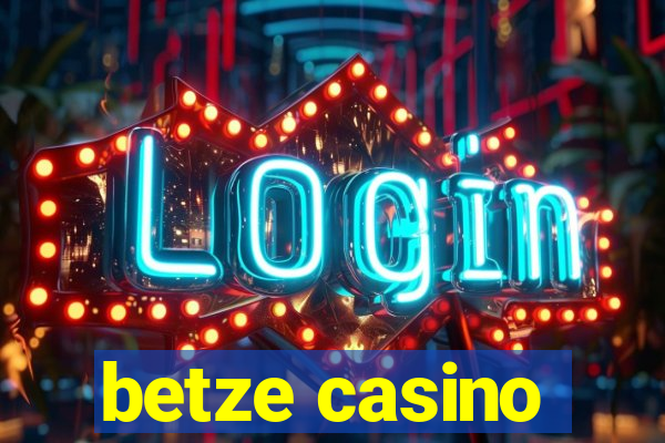 betze casino