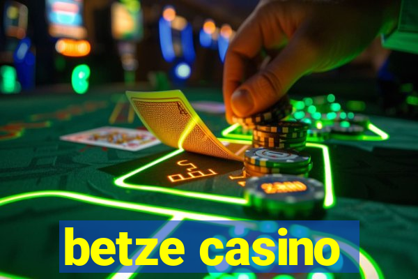 betze casino