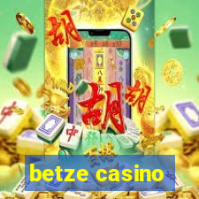 betze casino