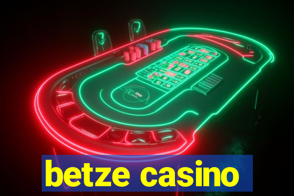 betze casino