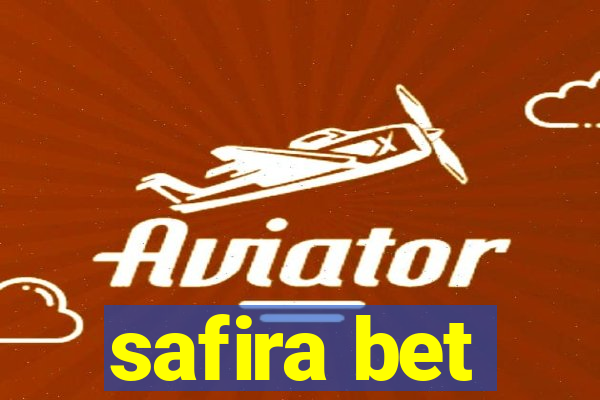 safira bet