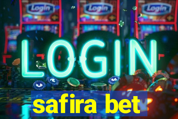 safira bet