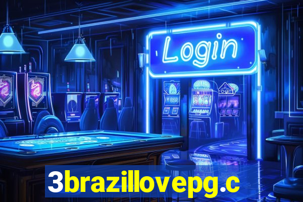 3brazillovepg.com