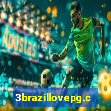 3brazillovepg.com