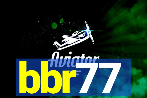 bbr77