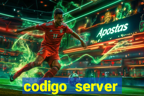 codigo server privado shindo life