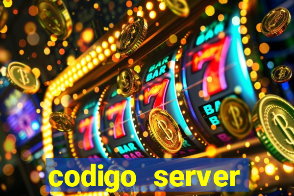 codigo server privado shindo life