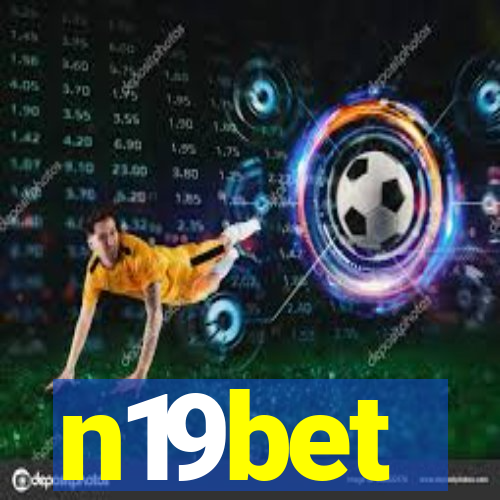 n19bet