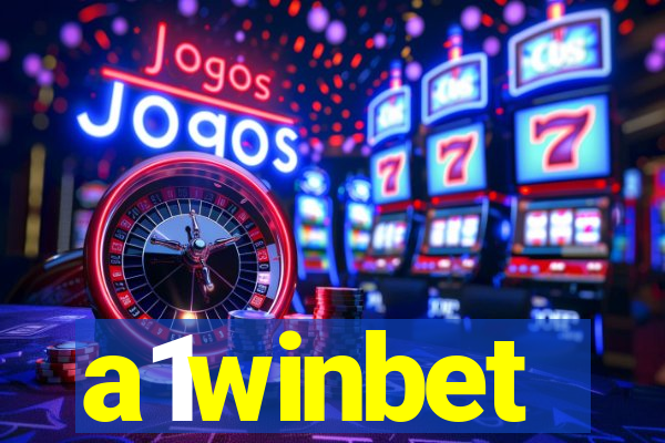 a1winbet