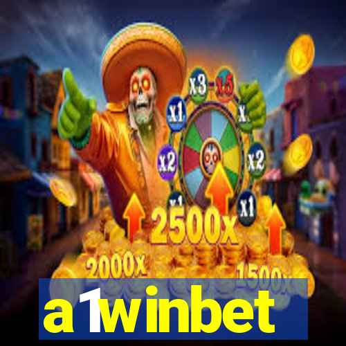 a1winbet