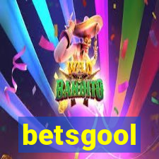 betsgool