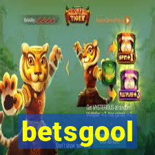 betsgool