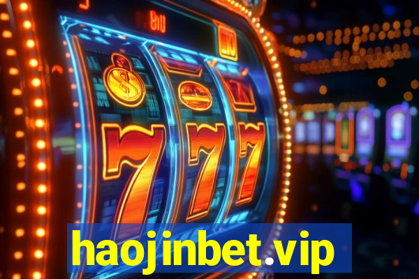 haojinbet.vip