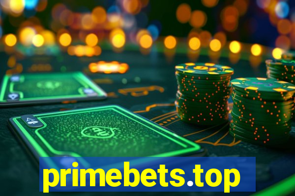 primebets.top