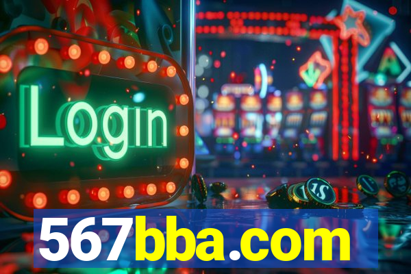 567bba.com