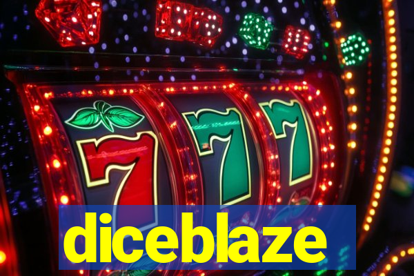 diceblaze