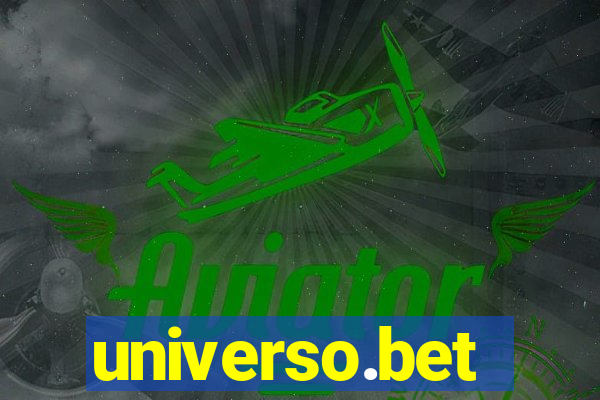 universo.bet