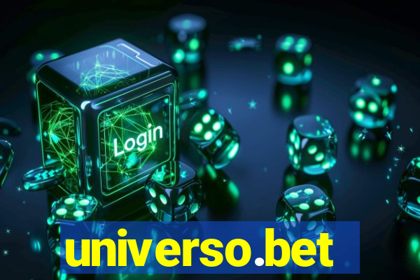 universo.bet