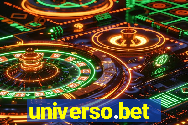 universo.bet