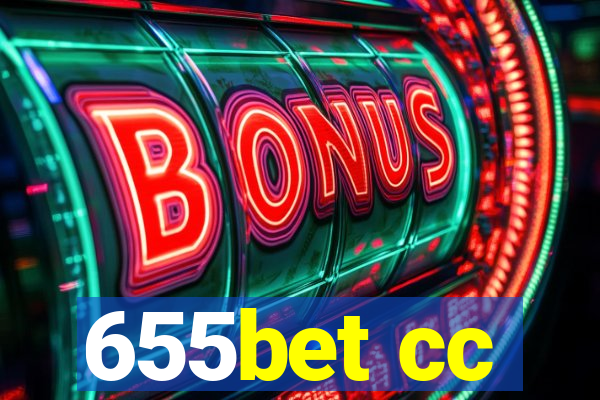 655bet cc