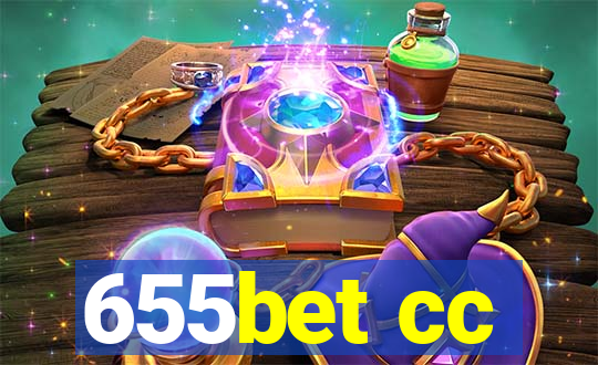 655bet cc