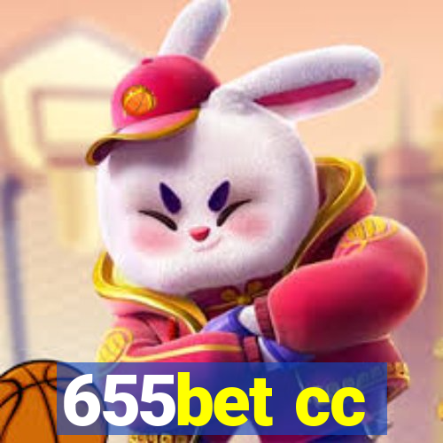 655bet cc