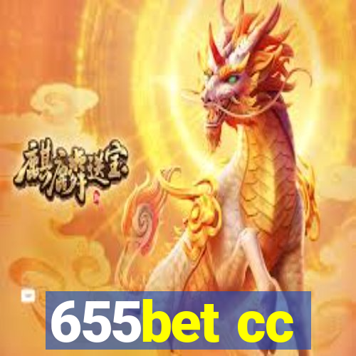 655bet cc