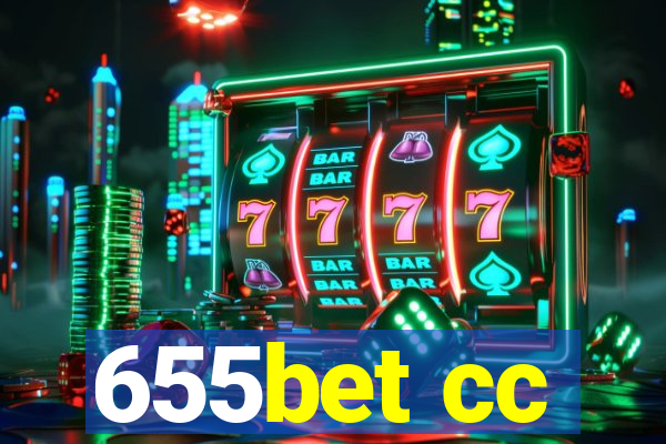 655bet cc