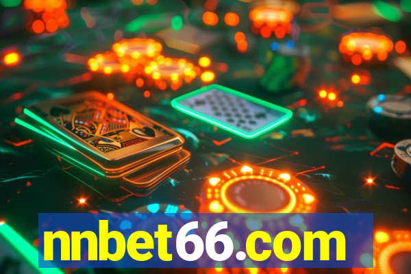 nnbet66.com