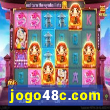 jogo48c.com