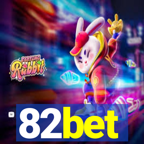 82bet