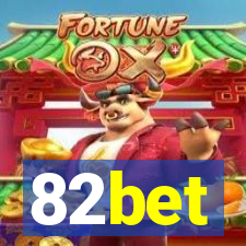 82bet