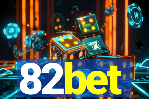 82bet