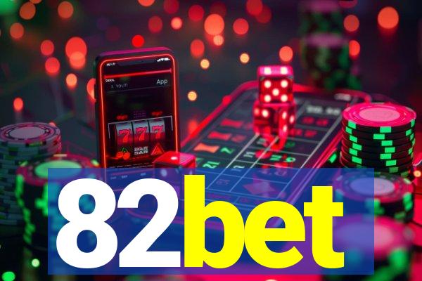 82bet