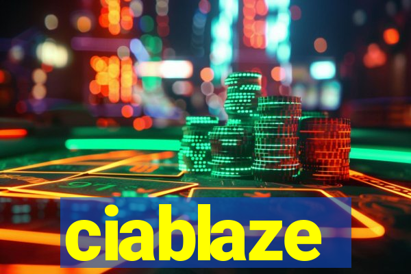 ciablaze