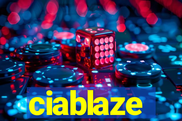 ciablaze